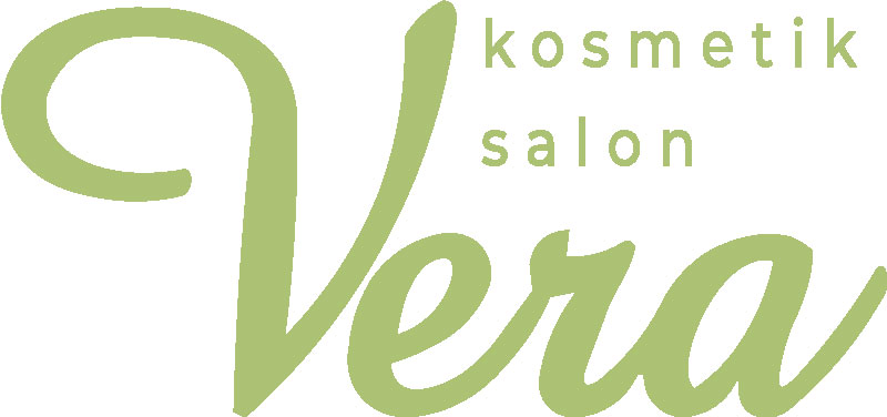 Logo Vera Kosmetik